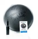 image of Bosu Elite Balance