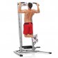 Bowflex Free Standing Pull Up Bar