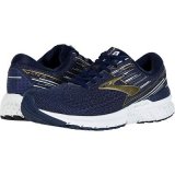 Brooks Adrenaline GTS 19