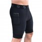 Sport It Compression Shorts