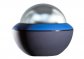 Recoup Fitness Cryosphere Massage Ball