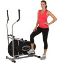 Exerpeutic Aero Air Elliptical