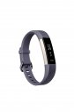 FitBit Alta