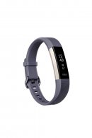 image of FitBit Alta