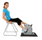 FitDesk Under Desk Exercise Bike