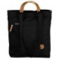 Fjallraven - Totepack No. 1