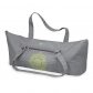 Gaiam Yoga Mat Tote