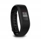 Garmin Vivofit 3