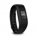 image of Garmin Vivofit 3