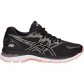 ASICS GEL-Nimbus 20