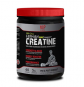 Pre-Workout Creatine Powders