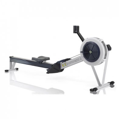 Top 10 Rowing Machines for use in the gym or at home