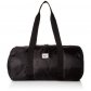 Herschel Supply Co. Duffel