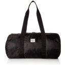 herschel duffel side