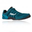 Inov-8 F-Lite 235 V2 side