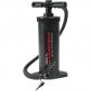 Intex Double Quick III S Hand Pump