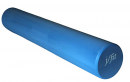 j/fit High Density foam roller