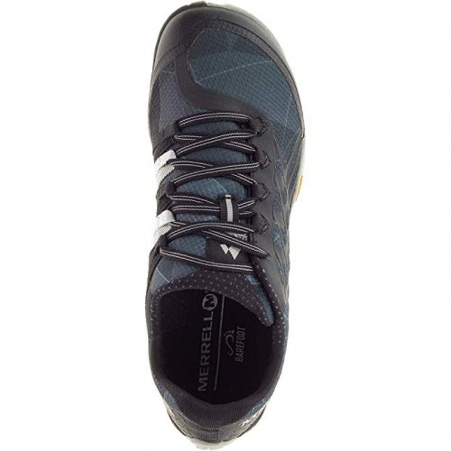 merrell top