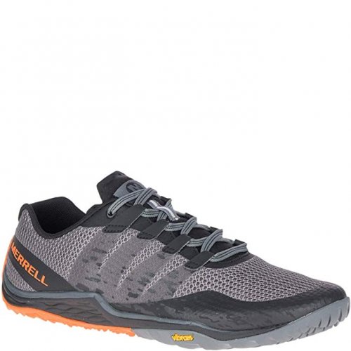 merrell glove 5 side