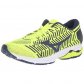 Mizuno Wave Rider 22