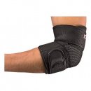 Mueller Adjustable Tennis Elbow Support