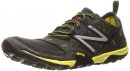 New Balance MT10V1 side