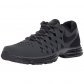 Nike Lunar Fingertrap Cross Trainer