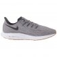 Nike Air Zoom Pegasus 36