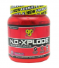 BSN N.O. Explode