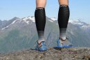 Physix Gear Compression Calf Sleeve