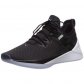 PUMA Jaab Xt