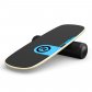 Revolution 101 Balance Board