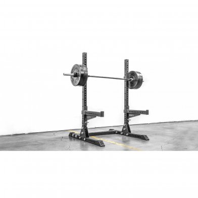 Rogue SM-1 Monster Squat