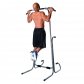 Stamina Free Standing Pull Up Bar