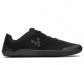 Vivobarefoot Stealth 2 Walk Shoe