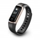 TicBand Fitness Tracker