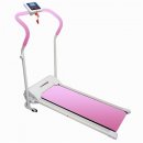 Confidence Power Trac Pro﻿ Motorized Electric Folding Treadmill