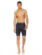 Under Armor Heat Gear Long Compression Shorts