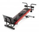 Weider Ultimate Body Works