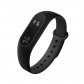 Mi Fitness Tracker