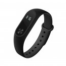 image of Mi Fitness Tracker